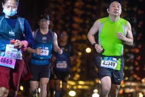 BIB: 5815, 43349, 4669
                            <button type="button" onclick="openModal(18286892)" class="btn btn-primary btn-sm float-right btn-popup" data-toggle="modal" data-target=".modal-high-quality">
                        <i class="fas fa-shopping-cart"></i> Add to Cart
                    </button>
                                            <button type="button" onclick="isThisMe(18286892, true)" class="btn btn-success btn-sm float-right btn-popup btn-isme hidden" data-toggle="tooltip" data-placement="bottom" title="นี่คือรูปของคุณใช่ไหม คลิกที่นี่เพื่อเอาเข้าอัลบั้ม">
                        <i class="fas fa-plus"></i> Add to album
                    </button>
                    <button type="button" onclick="isThisMe(18286892, false)" class="btn btn-warning btn-sm float-right btn-popup btn-isnotme hidden">
                        <i class="fas fa-ban"></i> Remove from album
                    </button>